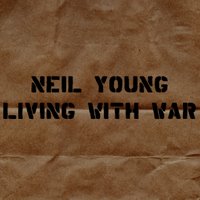 Listen to Living With War